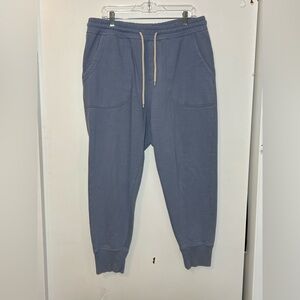 Urban Outfitters Women’s Jogger Pants